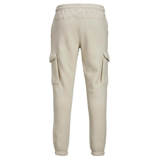 Jack & Jones Ανδρικό παντελόνι φόρμας